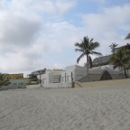 House on the Beach.jpg