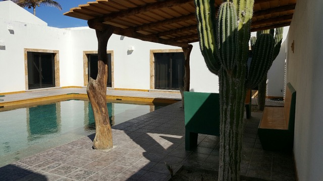 Pool area.jpg